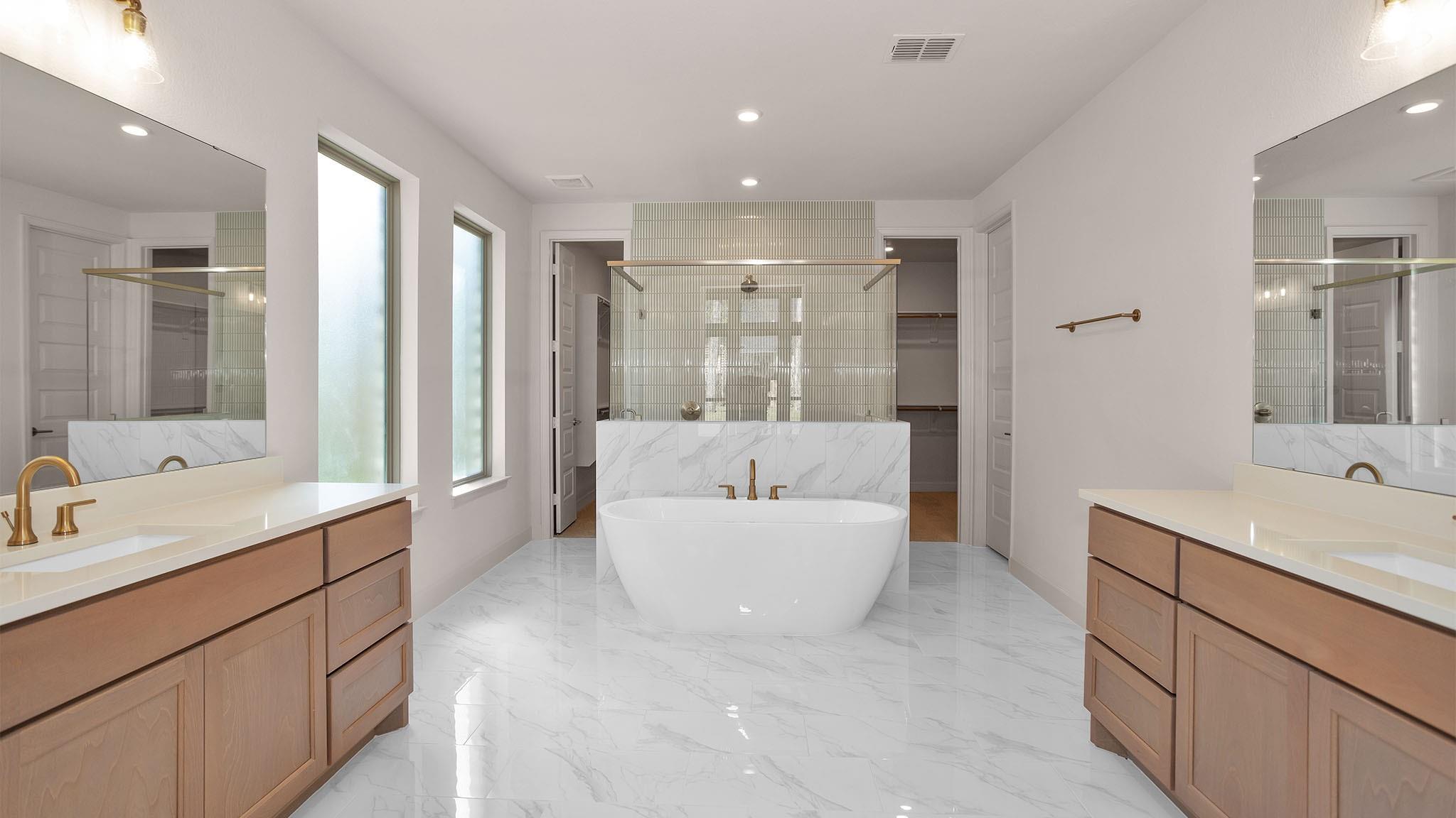 118 Pinehill Trails Court