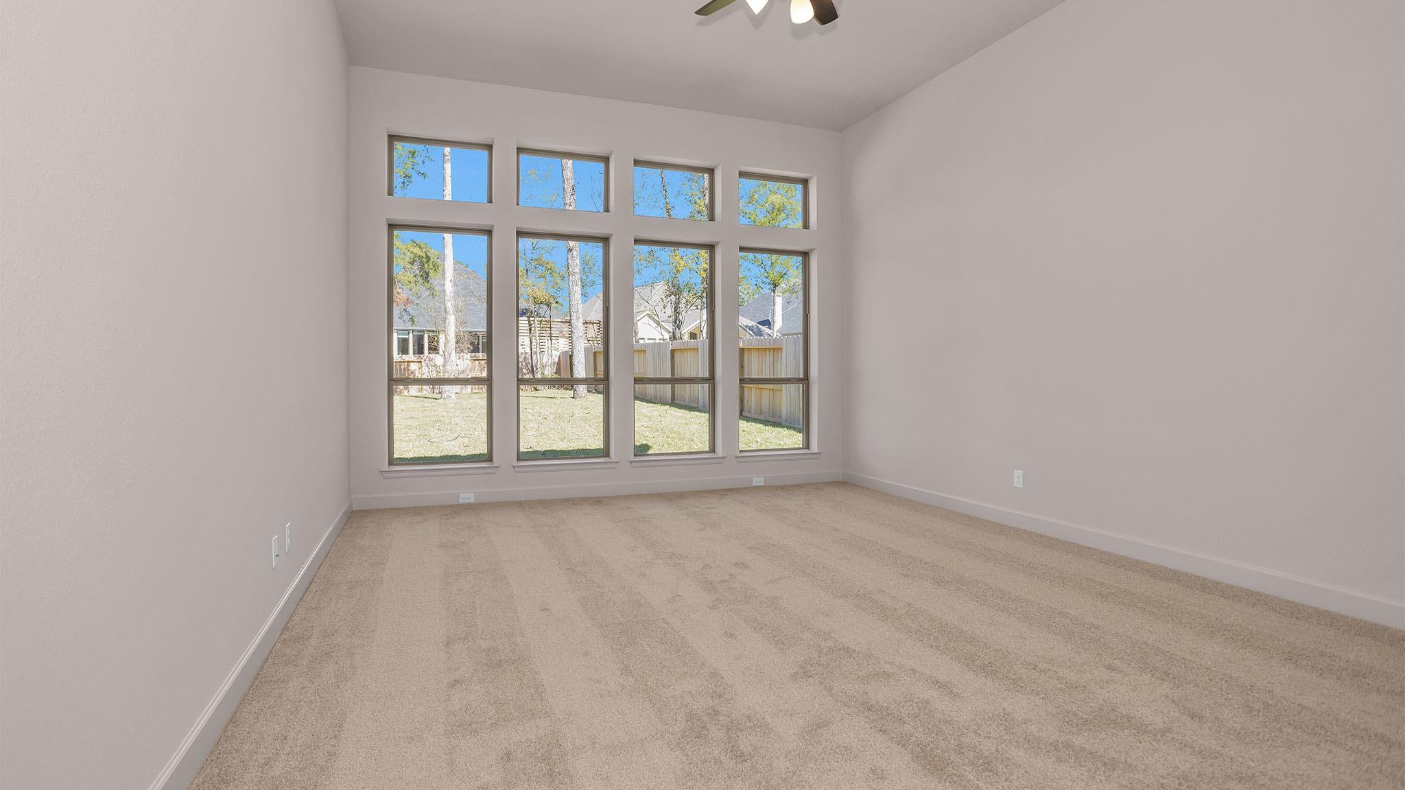 118 Pinehill Trails Court