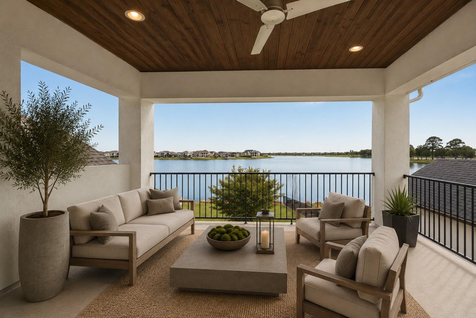 10707 Painted Crescent Court