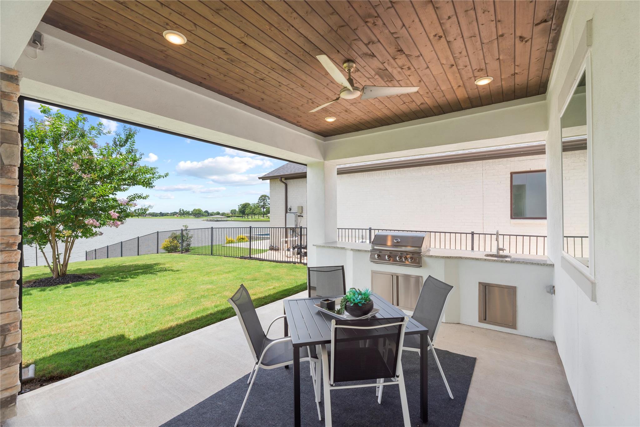10707 Painted Crescent Court