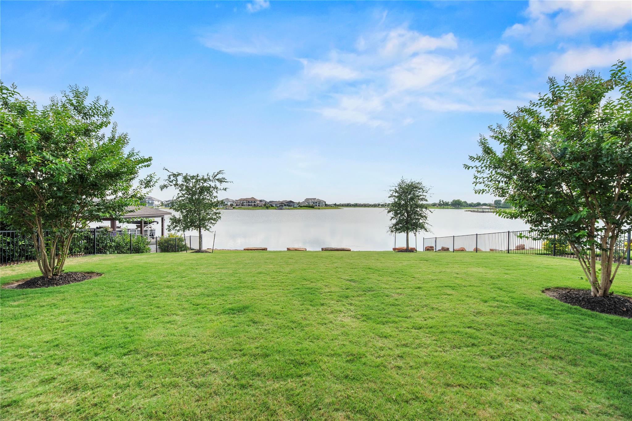 10707 Painted Crescent Court