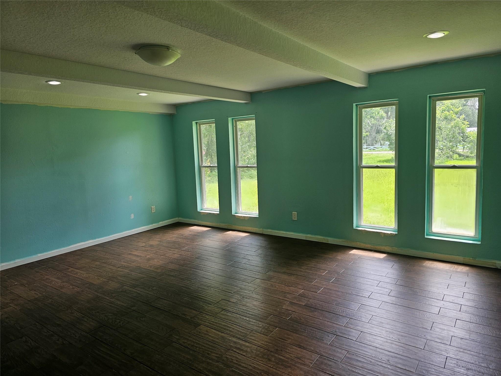 132 Otter Trail