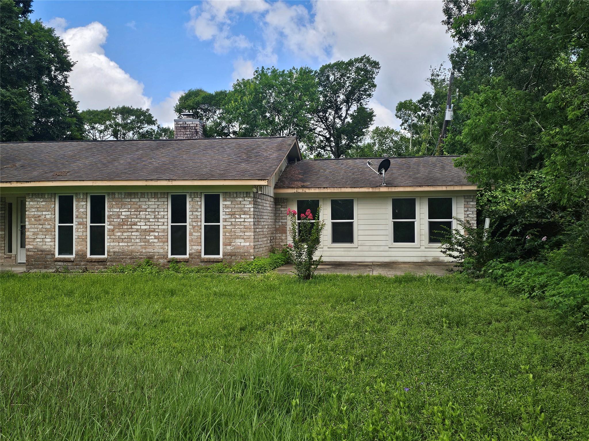 132 Otter Trail