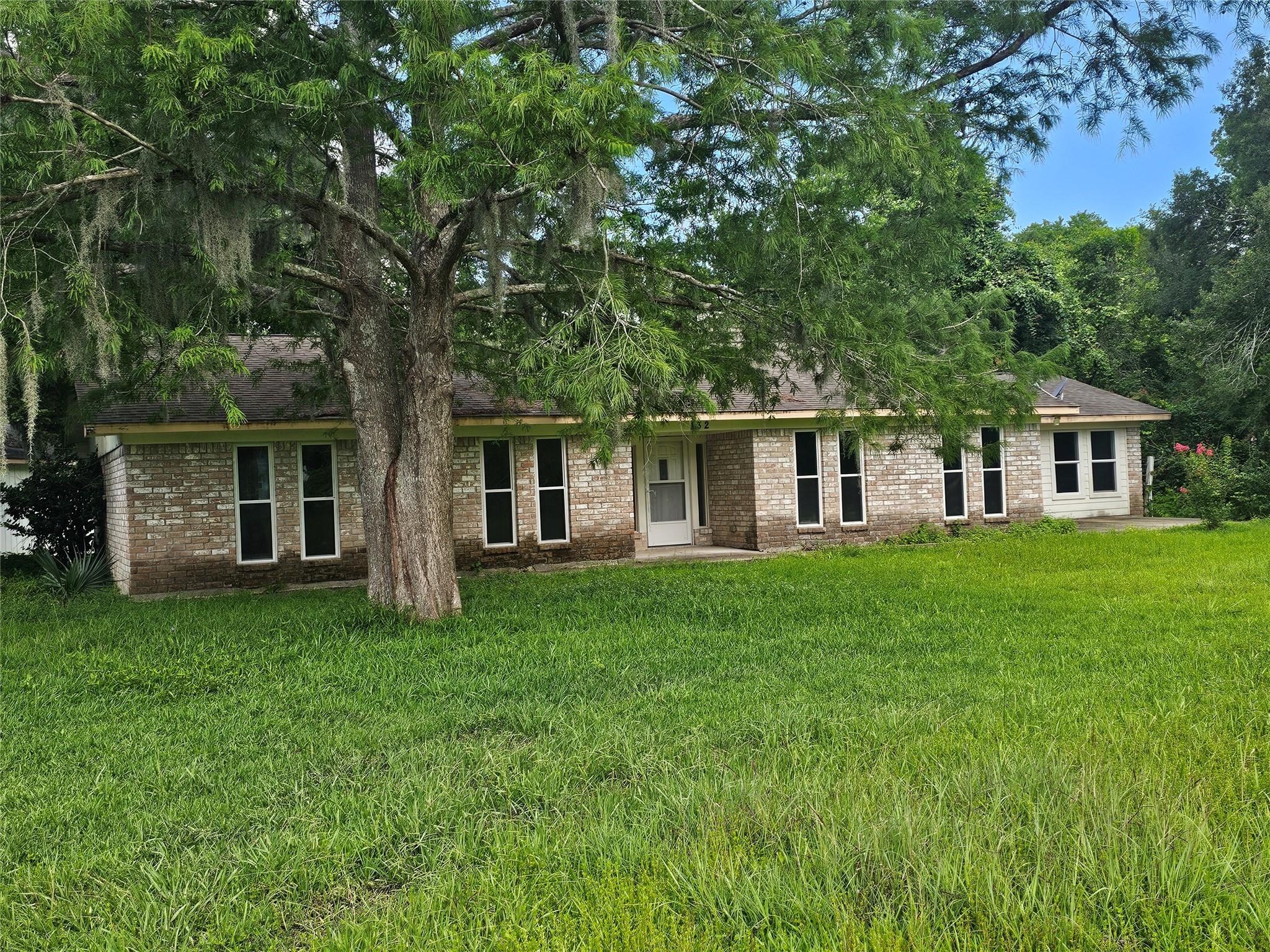 132 Otter Trail