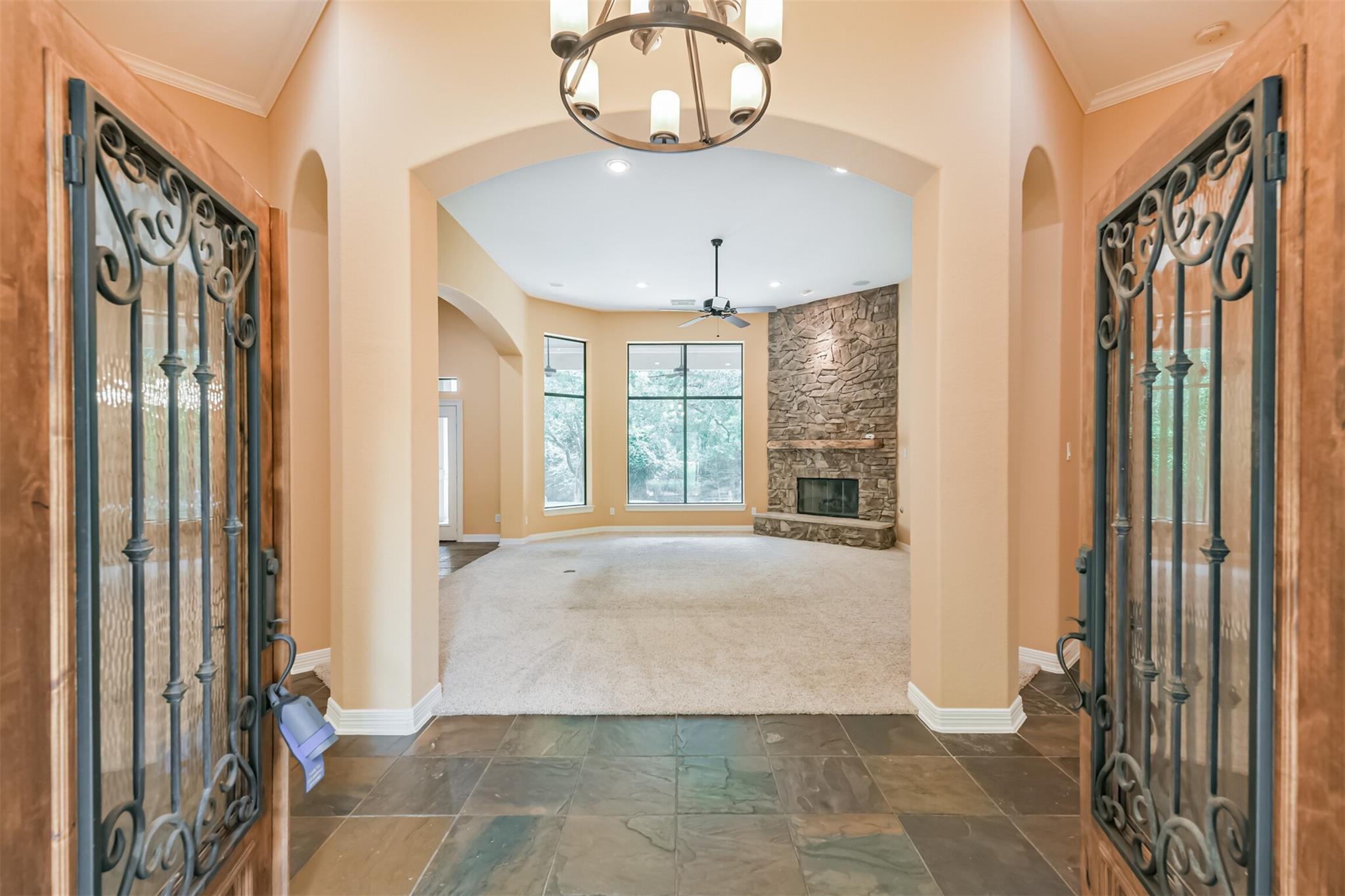 26150 Crown Ranch Boulevard