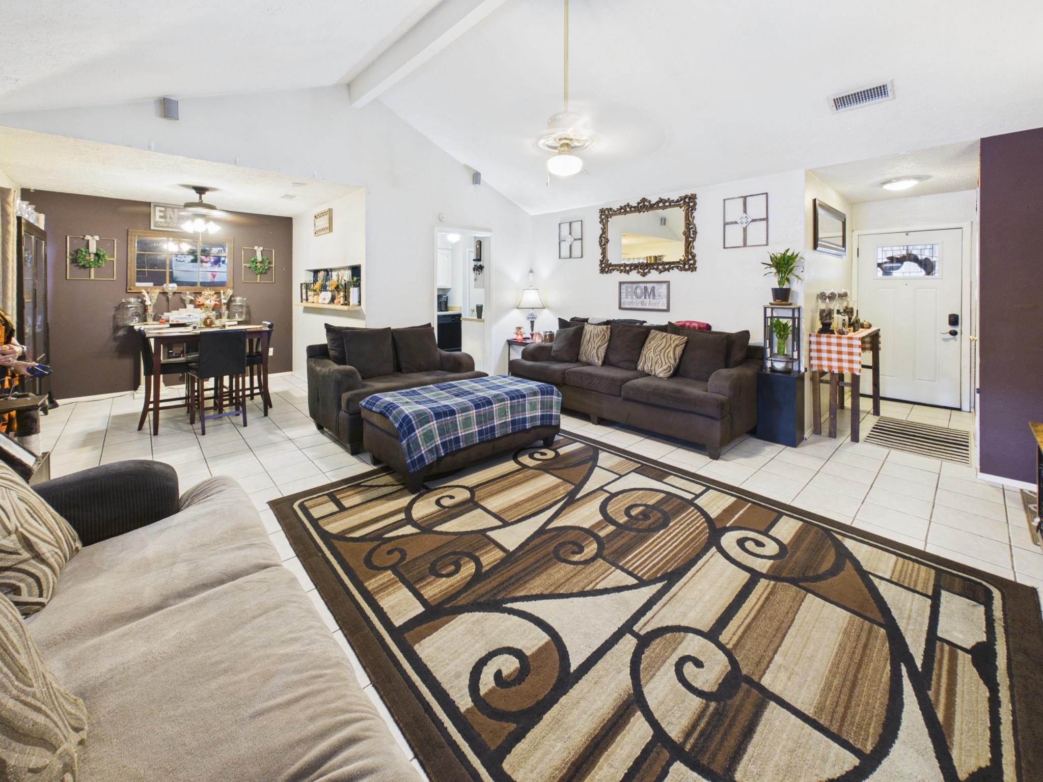 5807 Walnutgate Drive