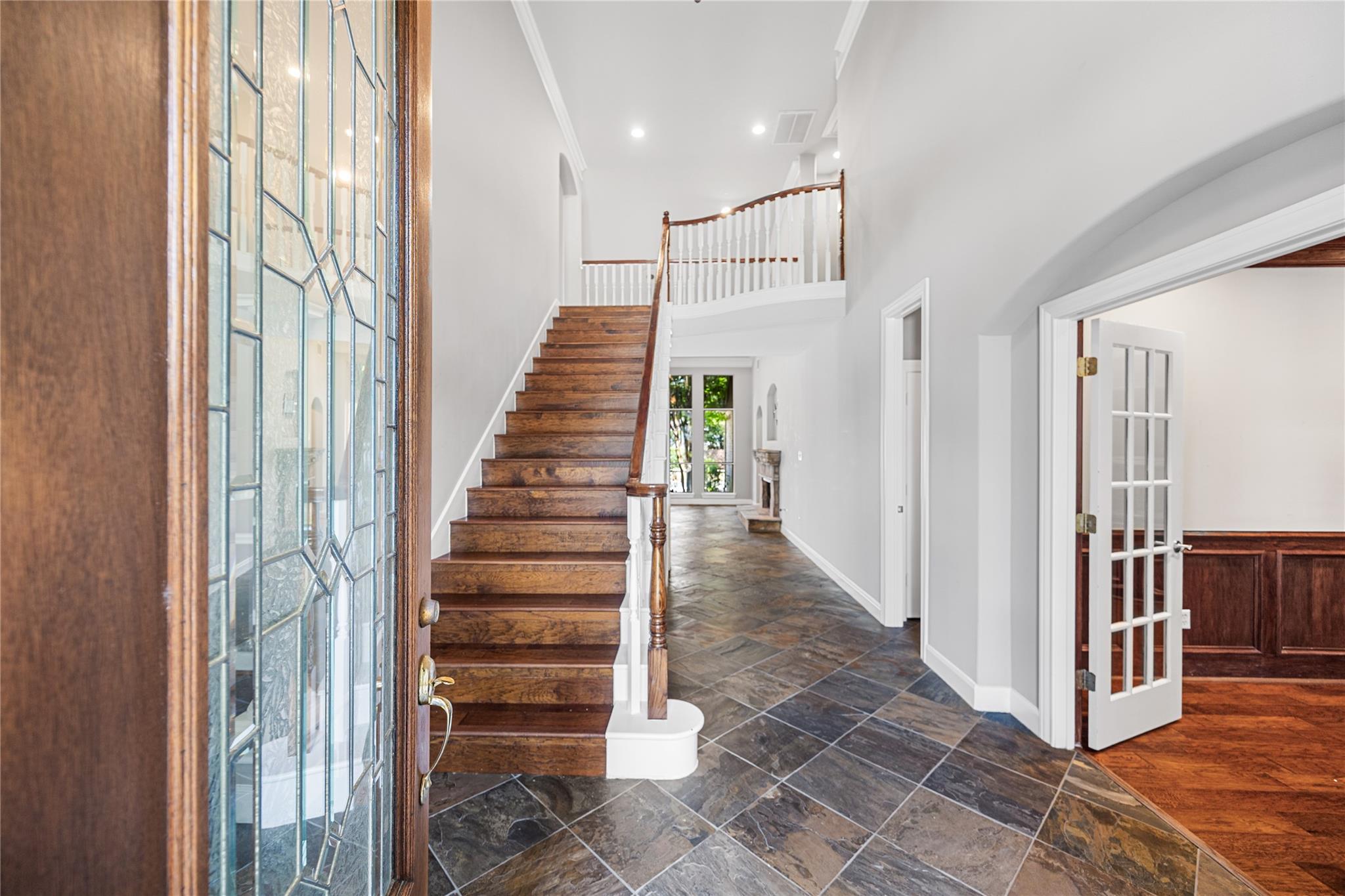 11502 Pecan Canyon Court