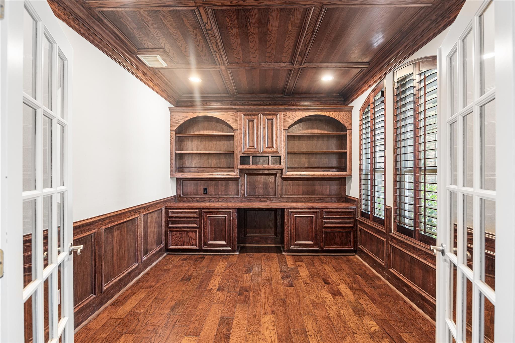 11502 Pecan Canyon Court