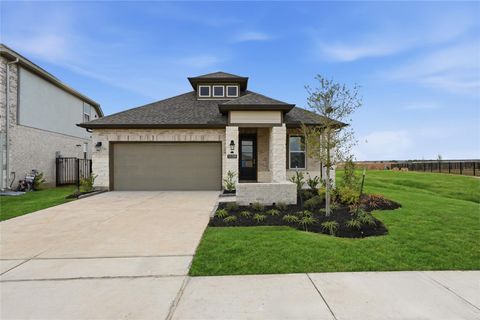 Homes For Sale - 12239 Bell County Court<br/> Cypress, TX 77433