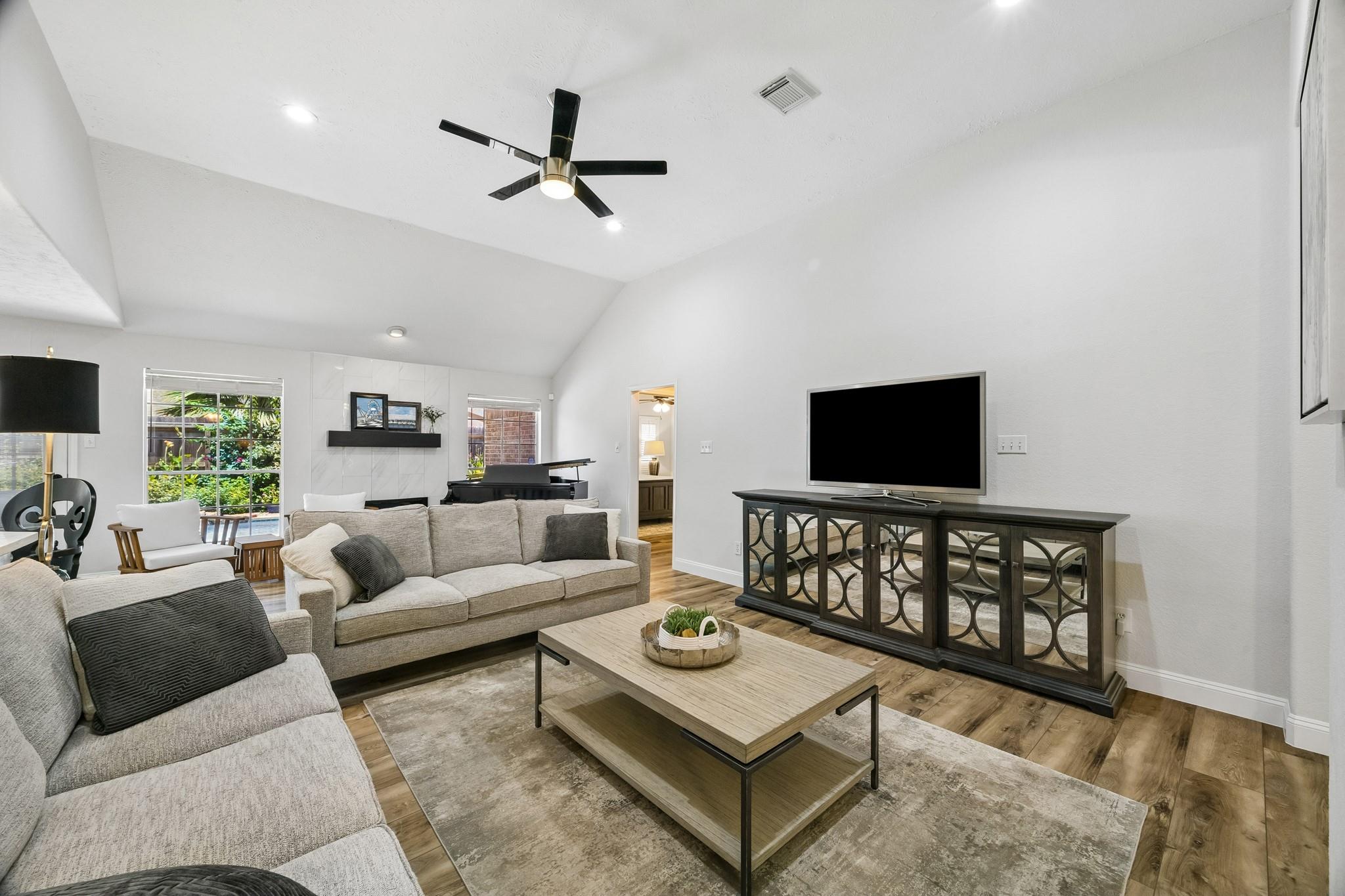6407 Avenel Drive