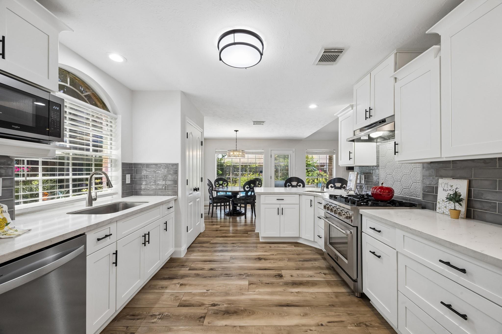6407 Avenel Drive