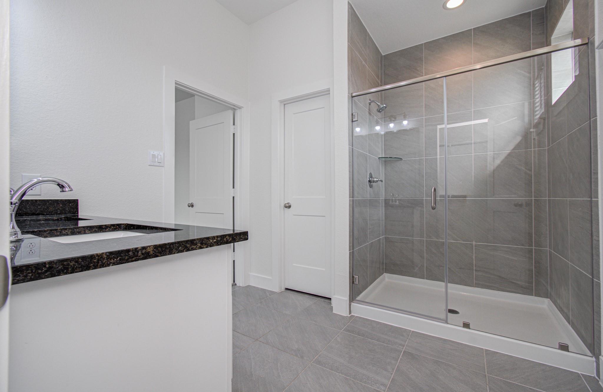 9414 Harvest Bay Court