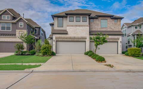Photo of 9414 Harvest Bay Court Ct, Missouri City, TX 77459 (MLS # 89269279)