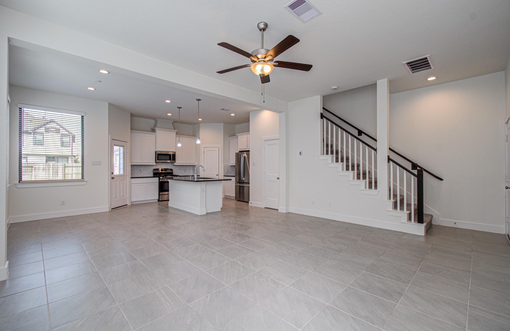 9414 Harvest Bay Court