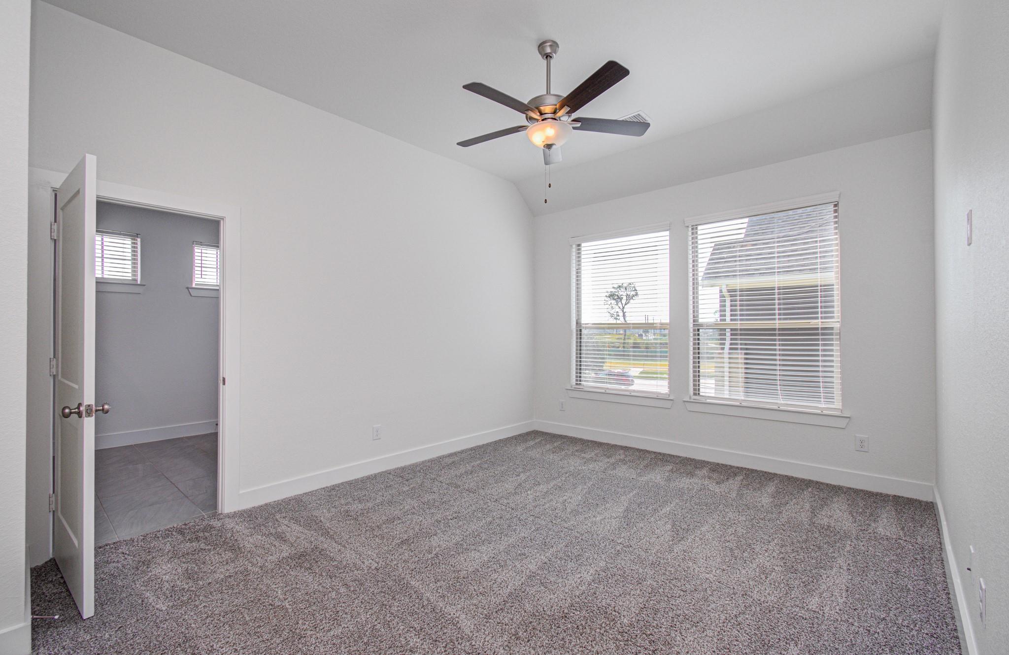 9414 Harvest Bay Court