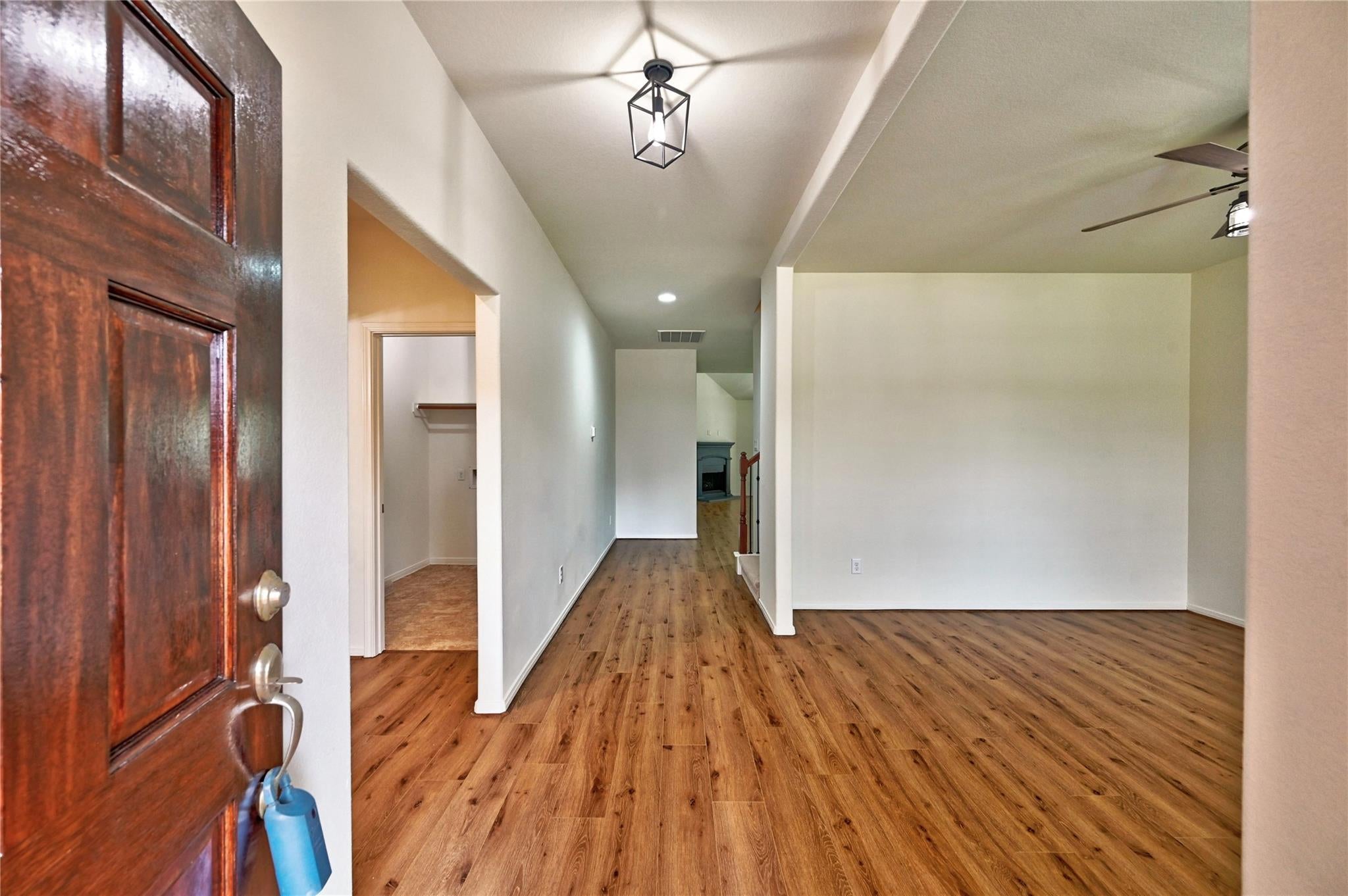 1511 Jacobs Forest Drive