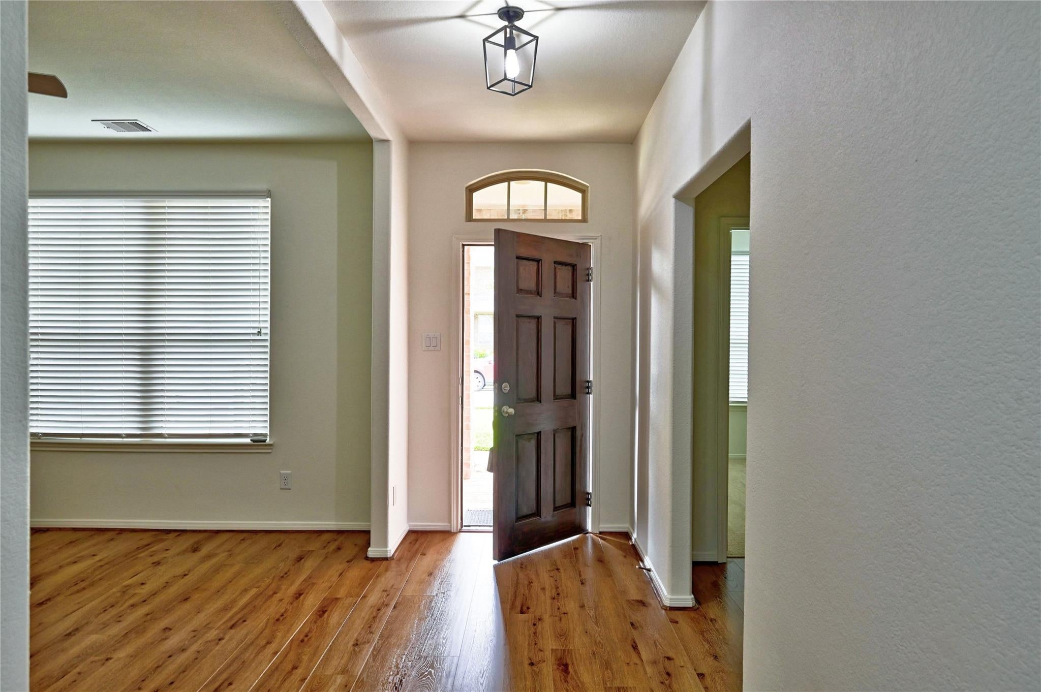1511 Jacobs Forest Drive