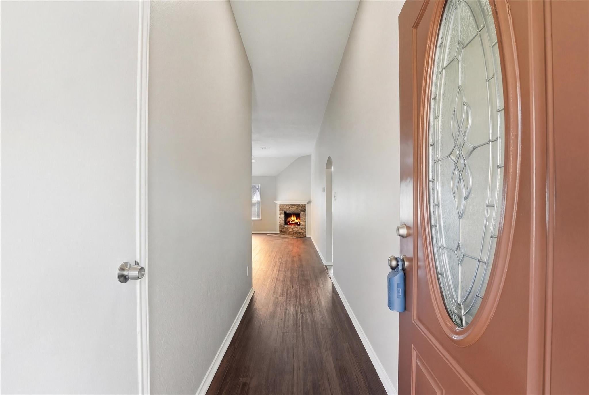 2618 Heatherknoll Drive