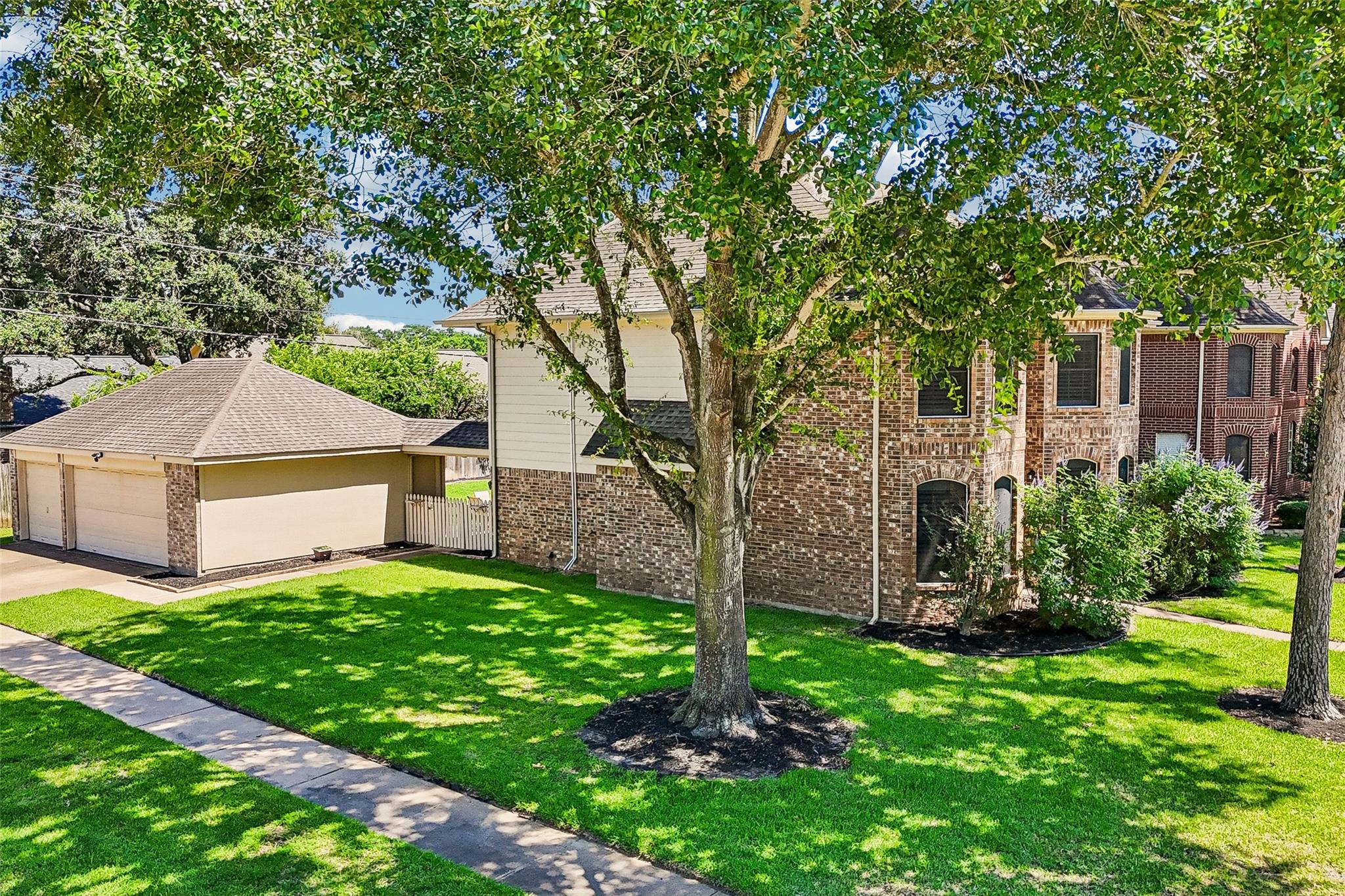 227 Cheddington Drive