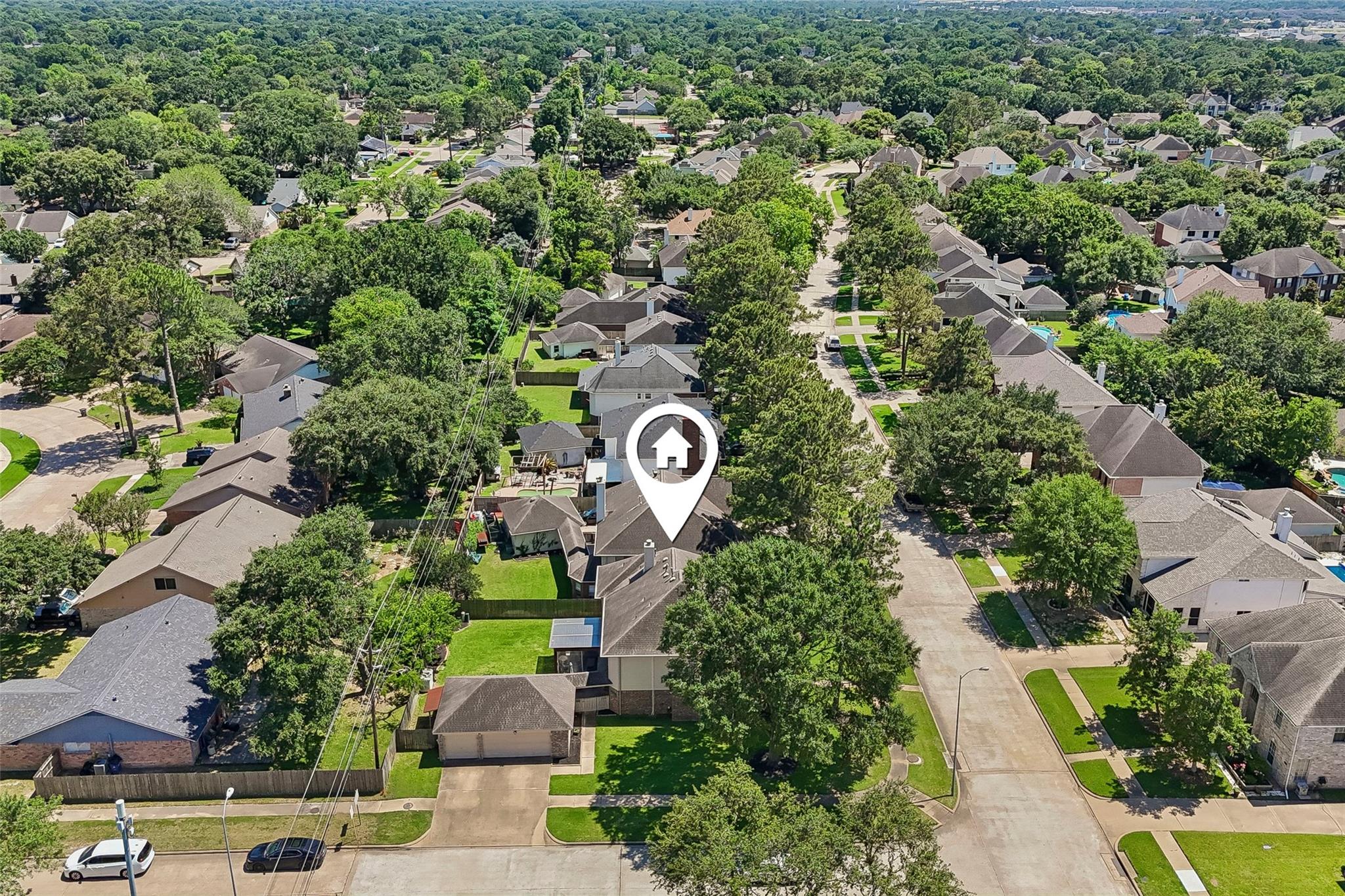 227 Cheddington Drive
