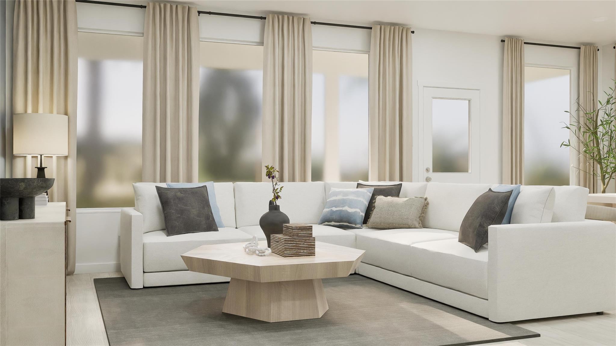 3018 Mariner Island Drive