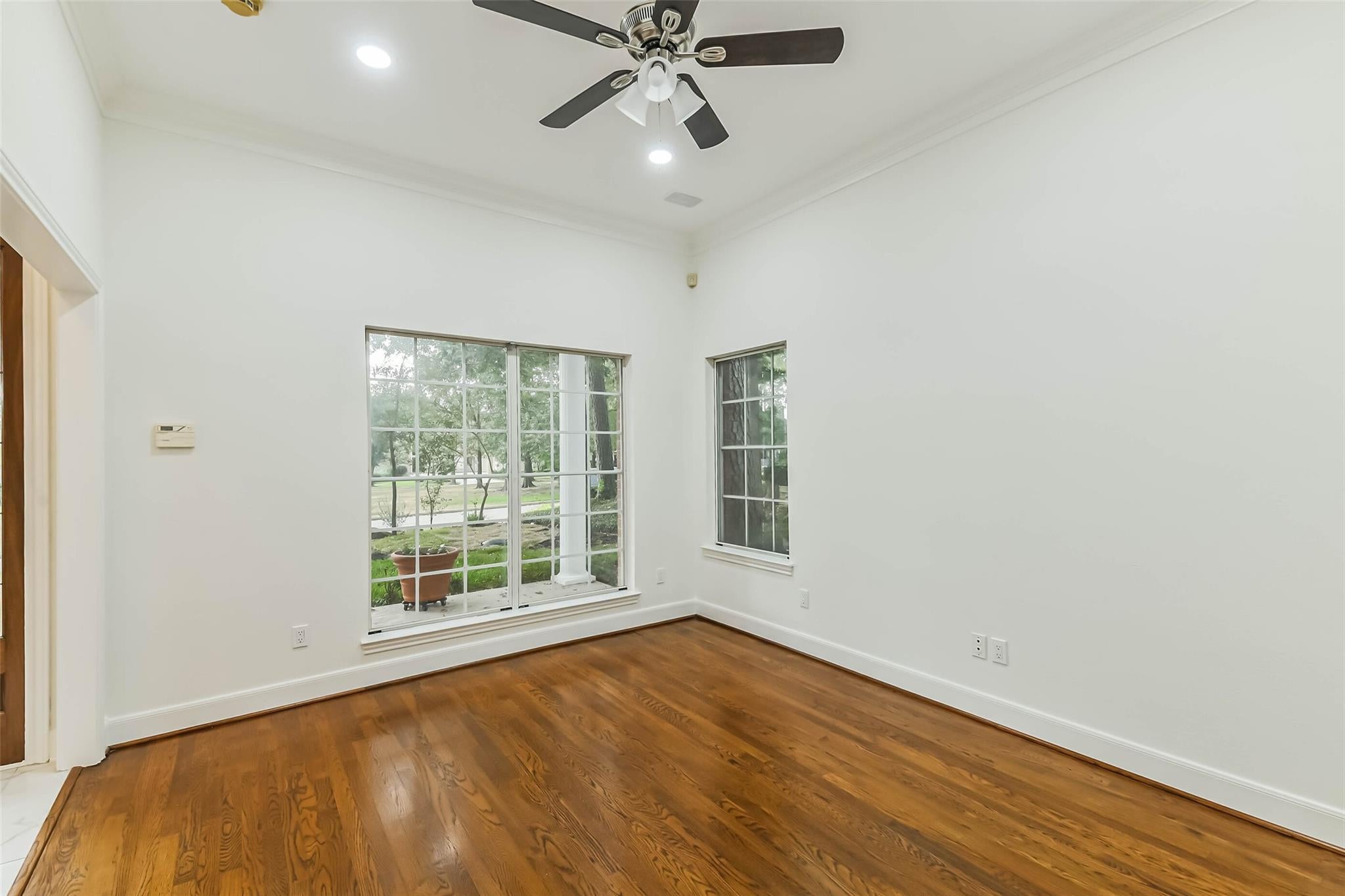 82 Broad Cove Lane