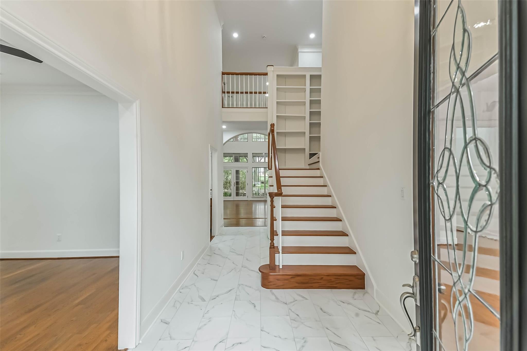 82 Broad Cove Lane