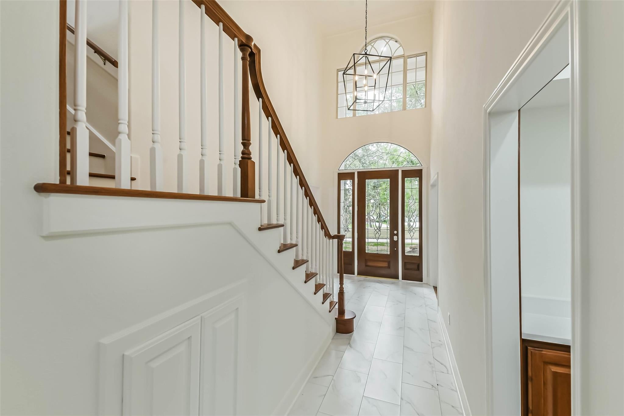 82 Broad Cove Lane
