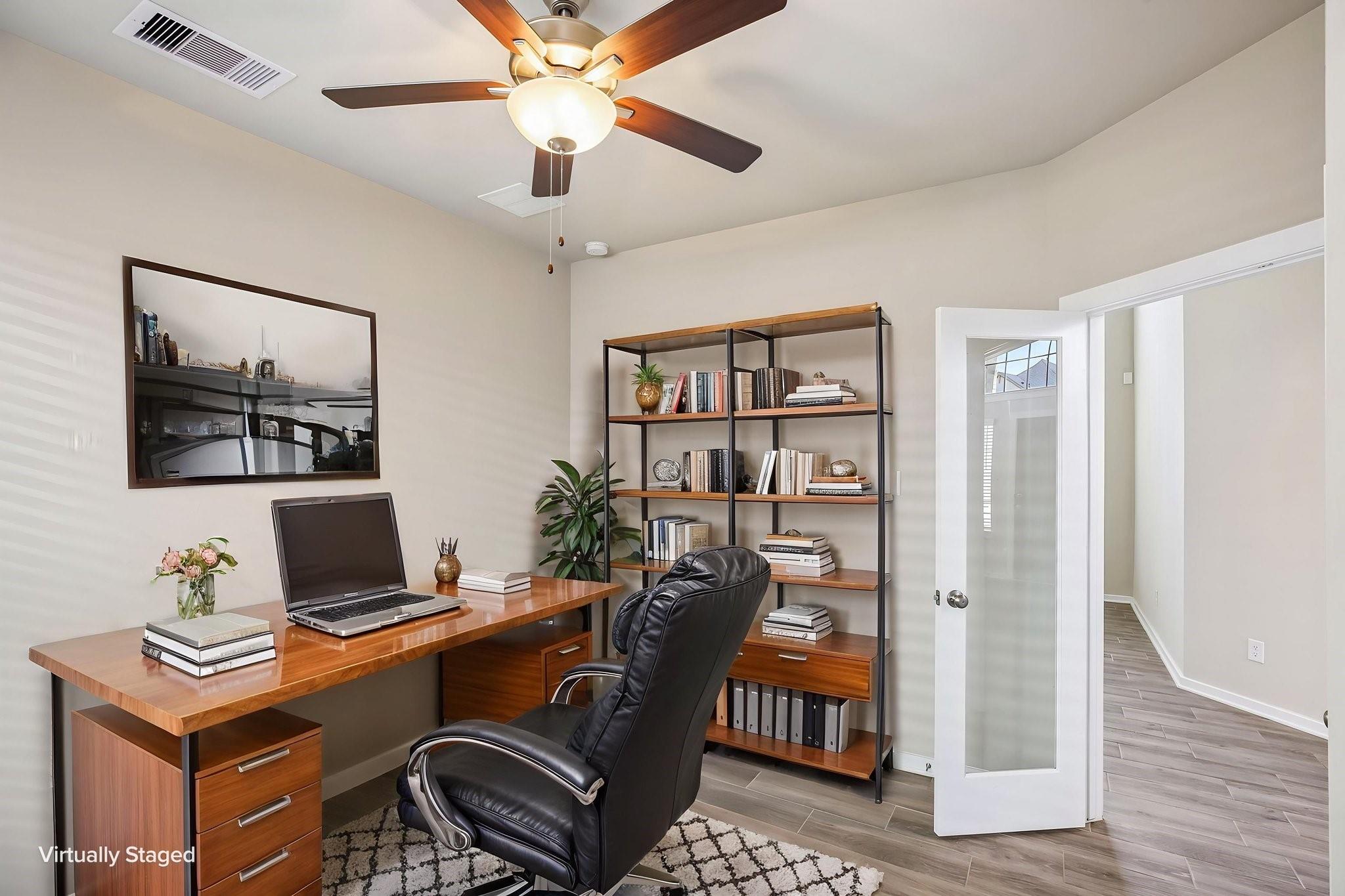 31122 Balsam Hawk Lane