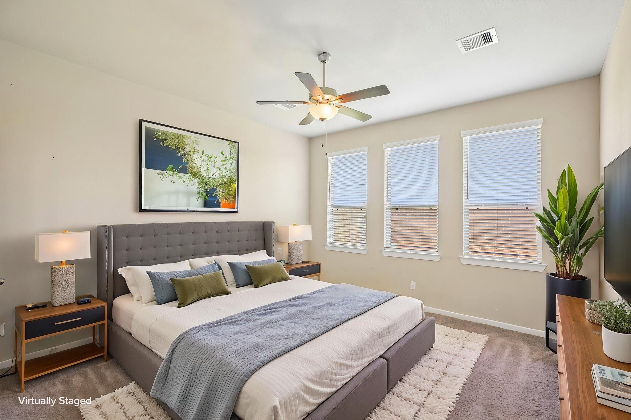 31122 Balsam Hawk Lane