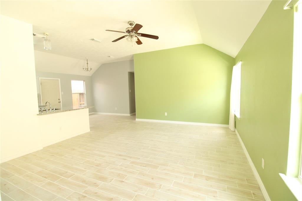 15427 Bammel Fields Court