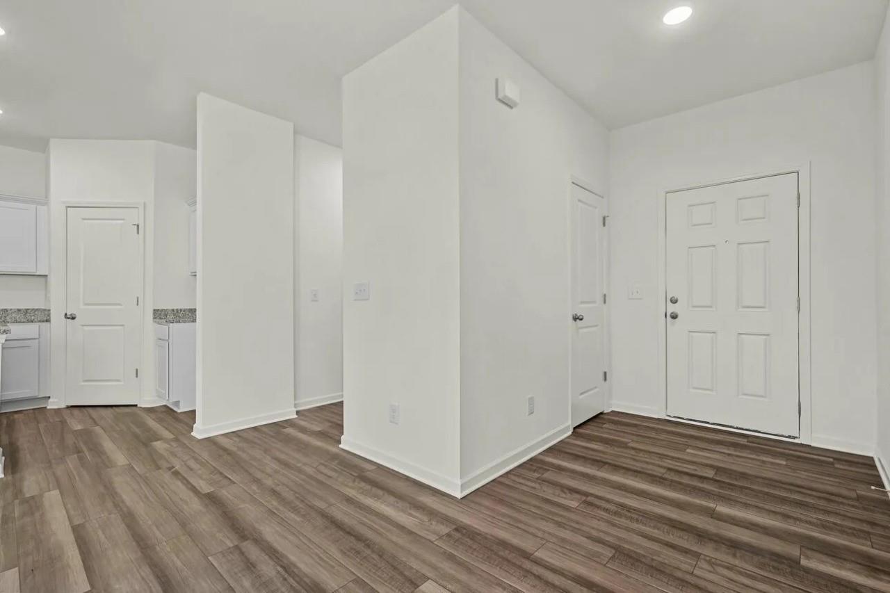 2210 Spring Rise Lane