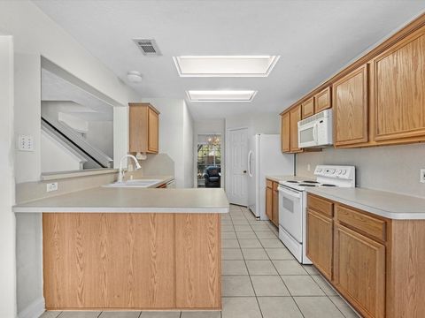 Photo of 5614 Gaffney Lane, Houston, TX 77084 (MLS # 33177055)