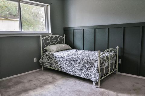 Tiny photo for 522 Sunview Drive, Livingston, TX 77351 (MLS # 57081955)