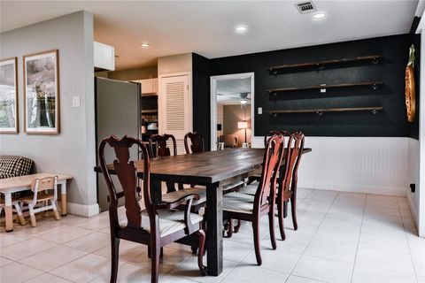 Tiny photo for 522 Sunview Drive, Livingston, TX 77351 (MLS # 57081955)