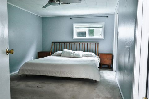 Tiny photo for 522 Sunview Drive, Livingston, TX 77351 (MLS # 57081955)