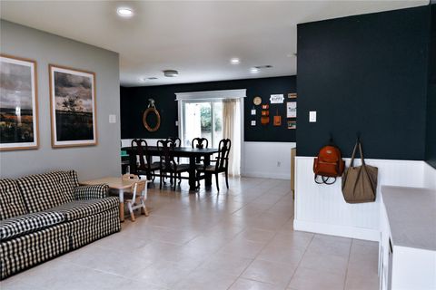 Tiny photo for 522 Sunview Drive, Livingston, TX 77351 (MLS # 57081955)