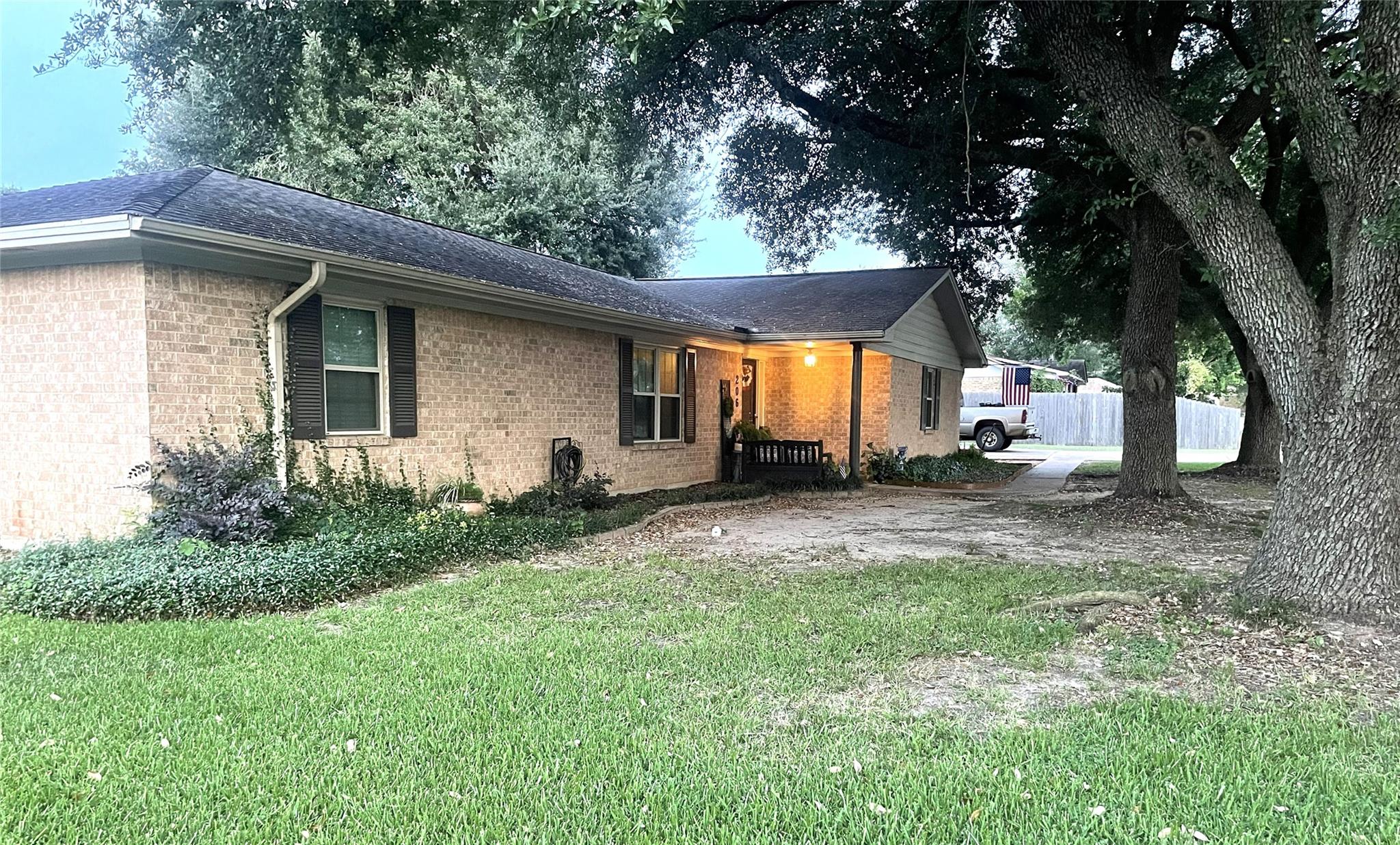 206 Heath Avenue