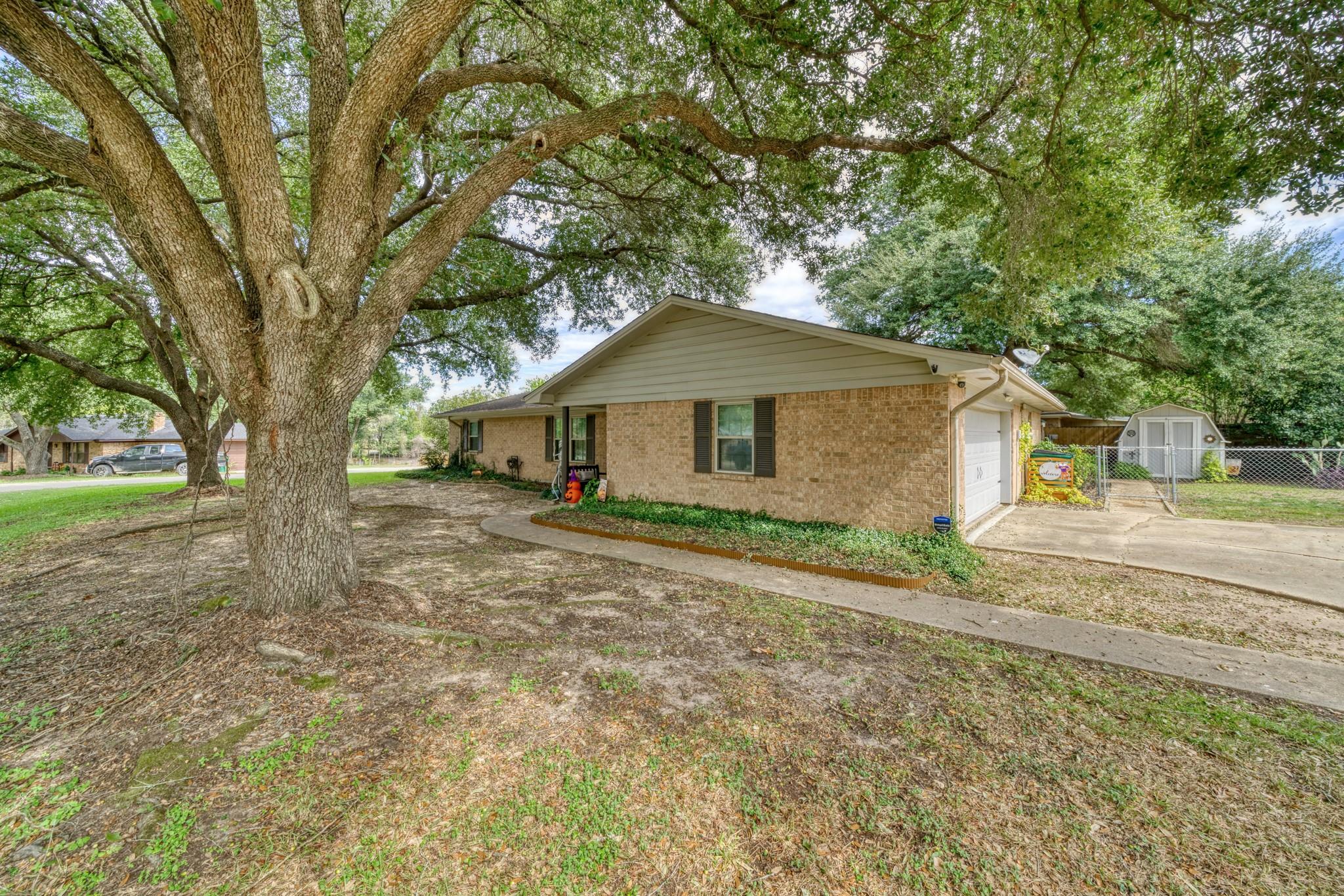 206 Heath Avenue
