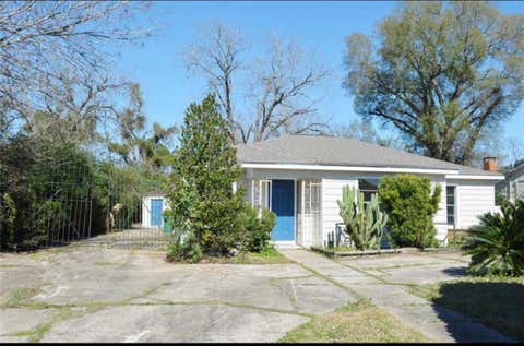 Photo of 4839 Ventura Lane #A, Houston, TX 77021 (MLS # 86978826)
