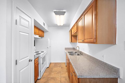 Photo of 2828 61st Street #906, Galveston, TX 77551 (MLS # 39501681)