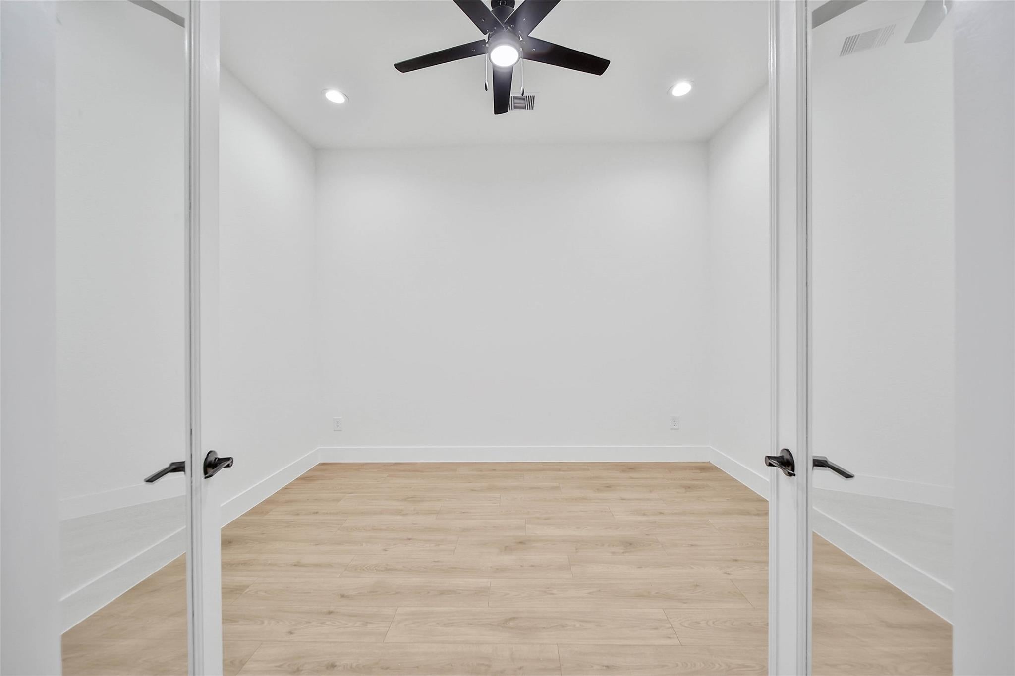359 Louvenia Court