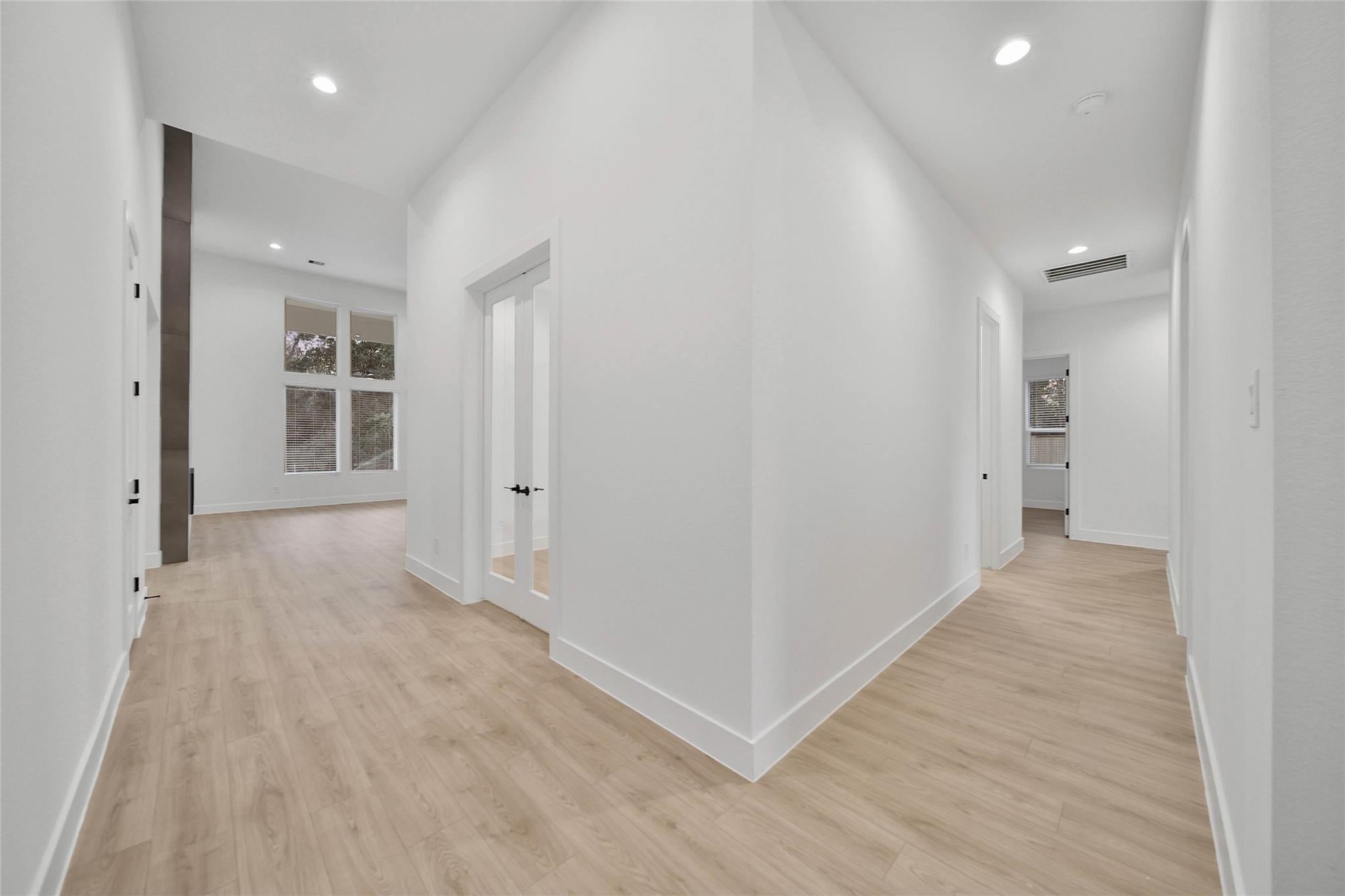 359 Louvenia Court