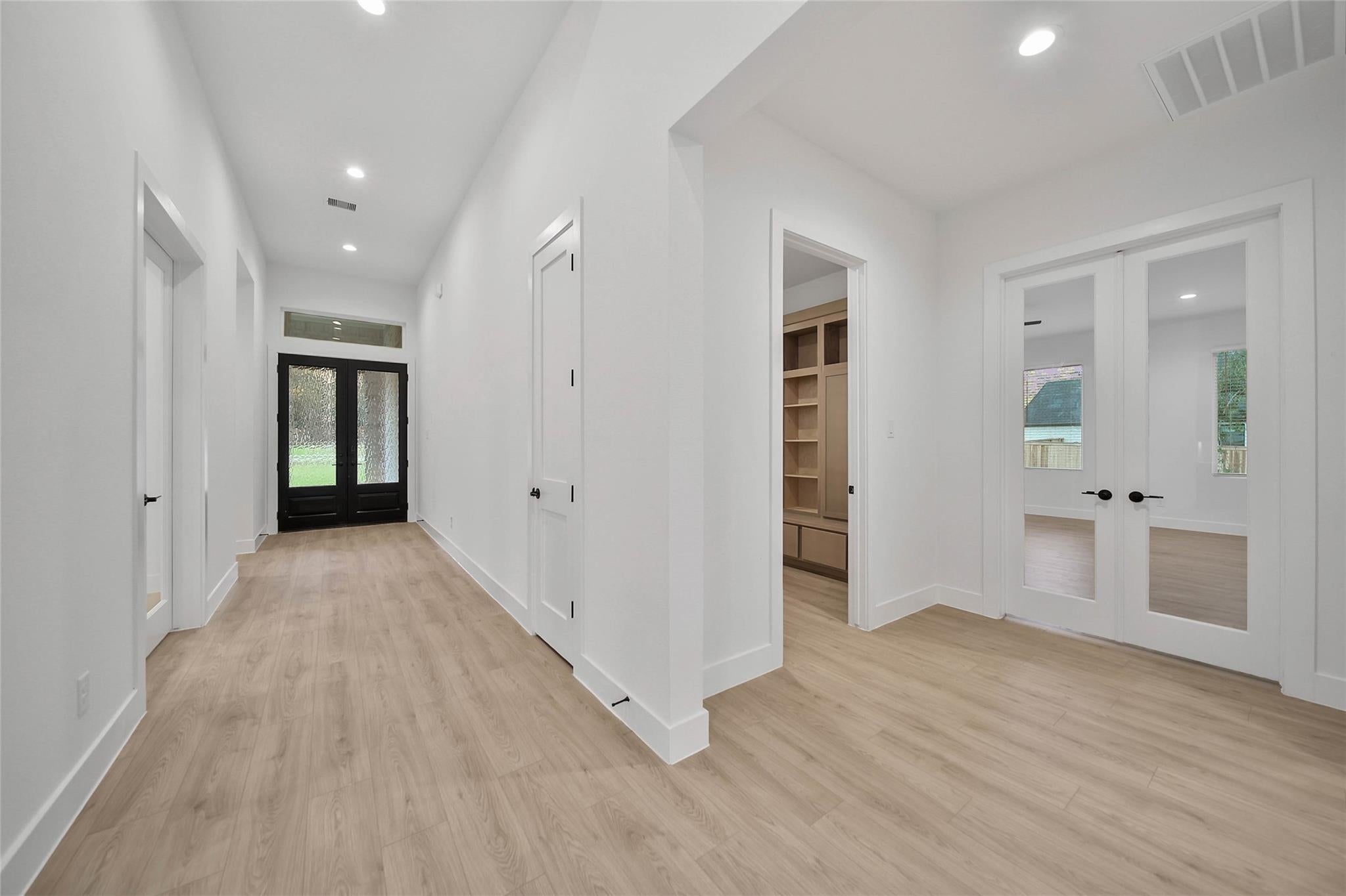 359 Louvenia Court