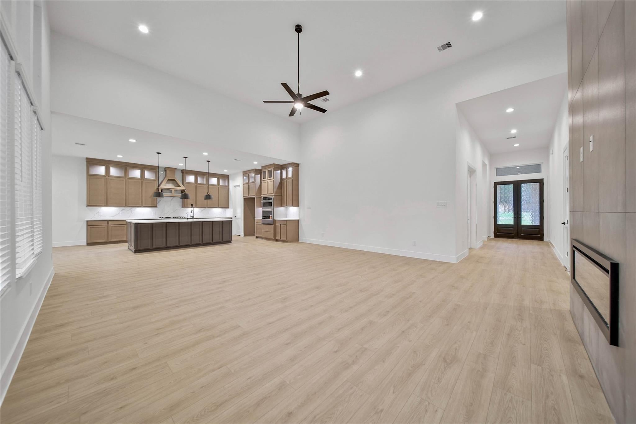 359 Louvenia Court