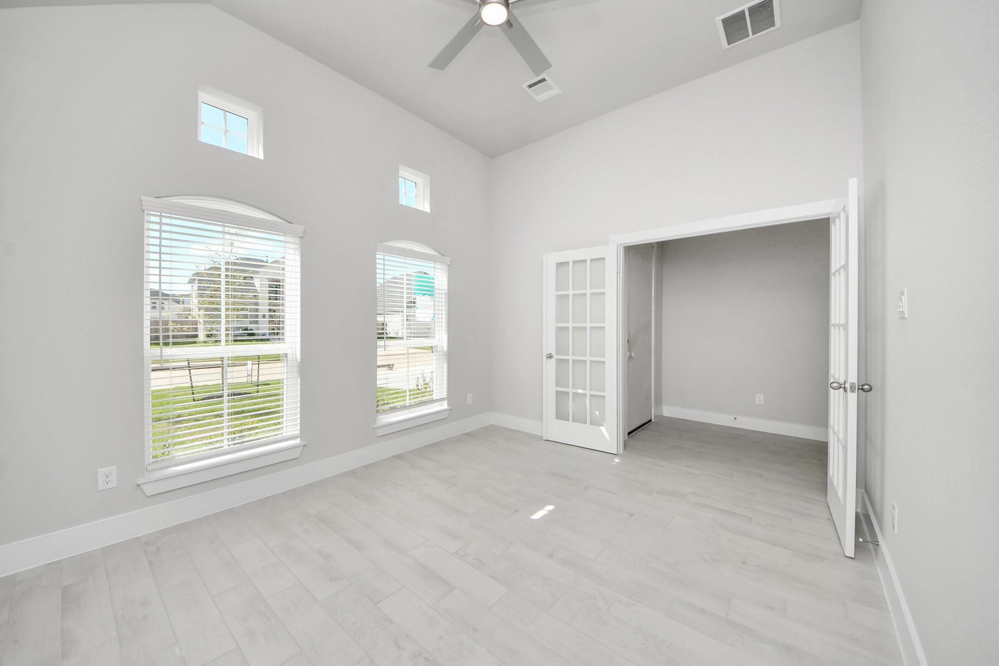 3107 Native Spring Drive
