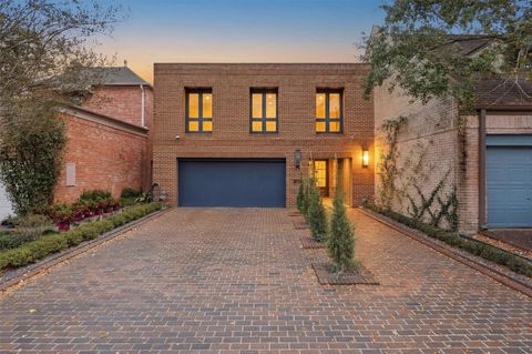 5756 Indian Circle Houston TX 77057