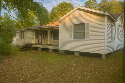 30910 Misty Meadow Drive Magnolia TX 77354