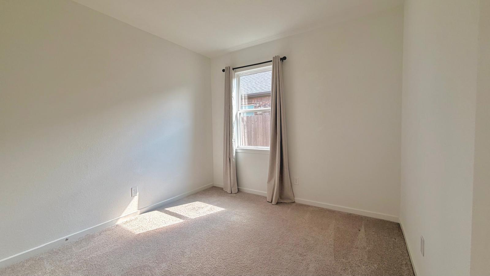 1222 Sugar Drive