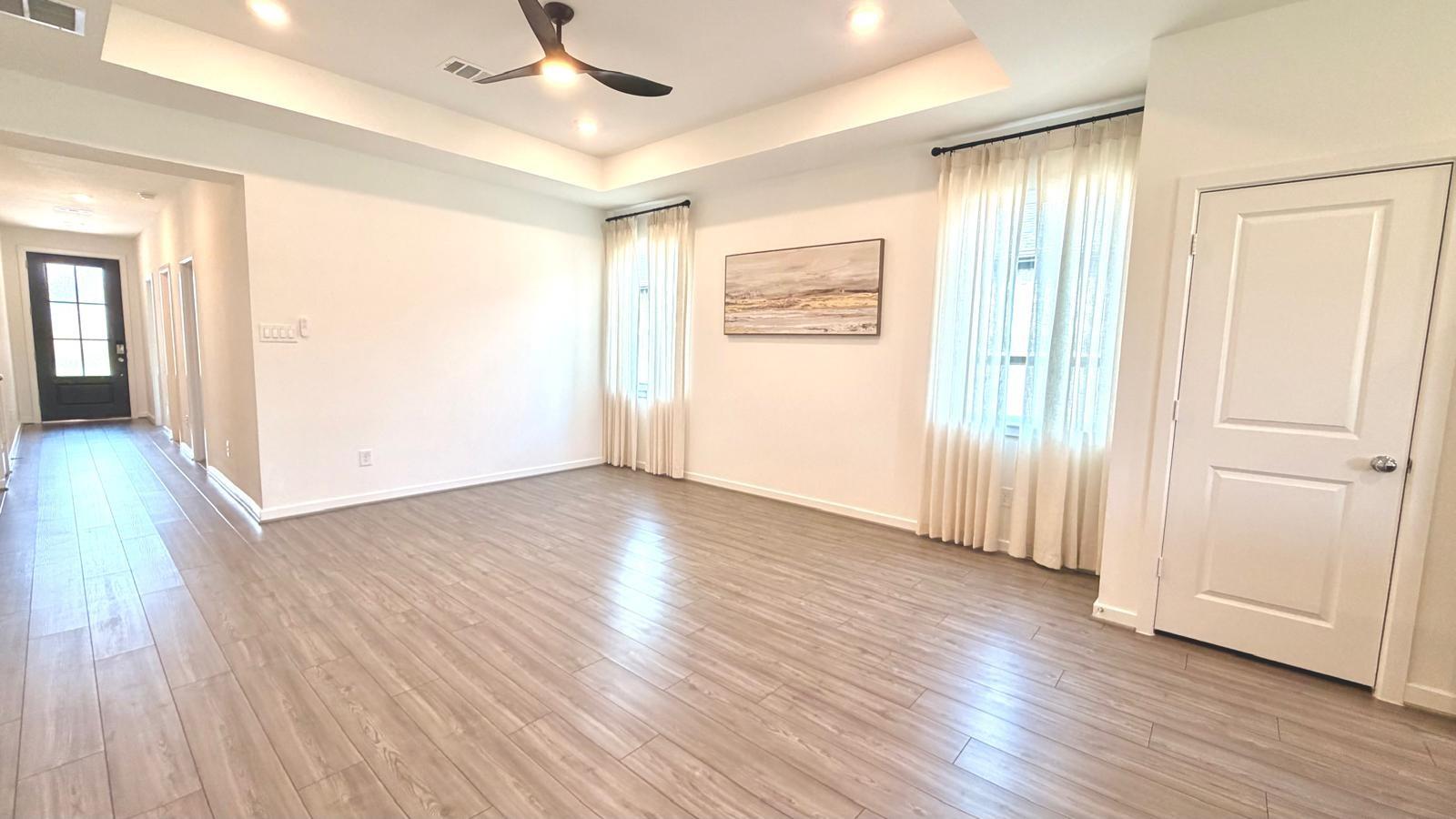 1222 Sugar Drive